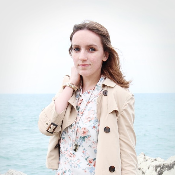 Meet your Posher, Lindsay c. - Picture 1 of 1